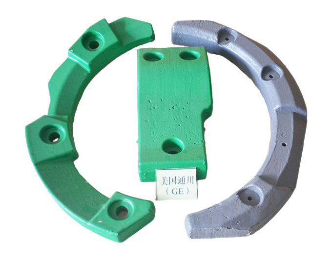 ��עƽ�����ŵ�