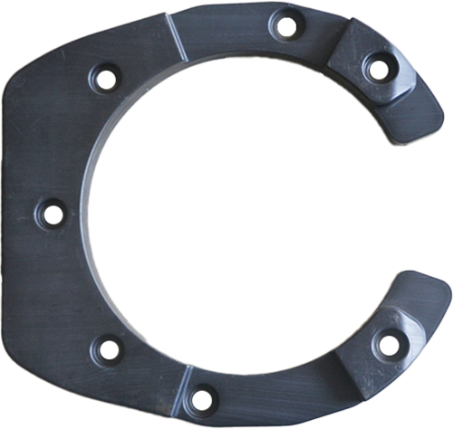 ����ƽ���