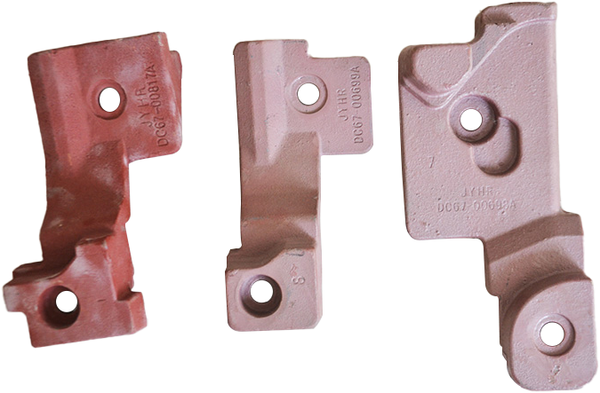 ����ƽ���