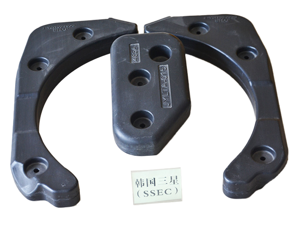 ����ƽ���