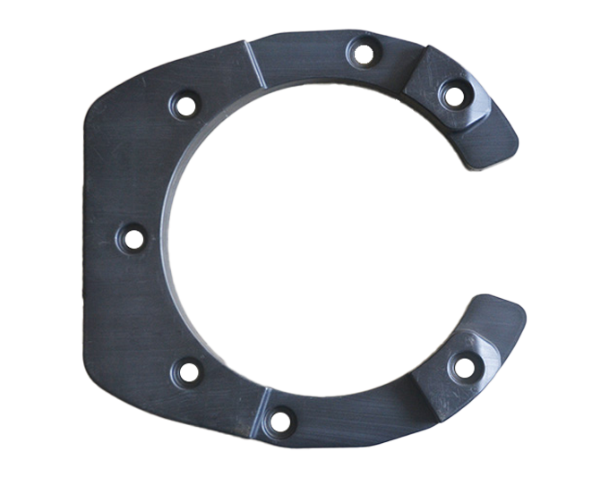 ����ƽ���