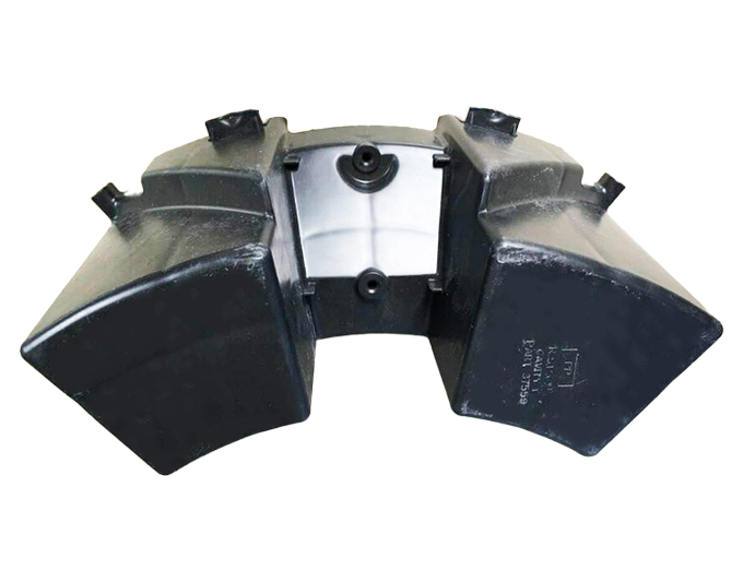 ����ƽ���