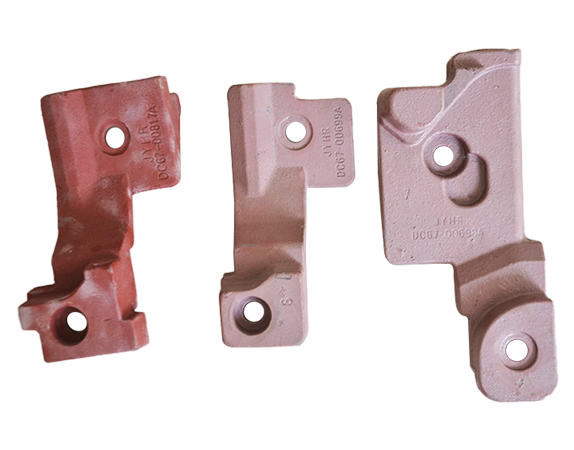 ����ƽ���