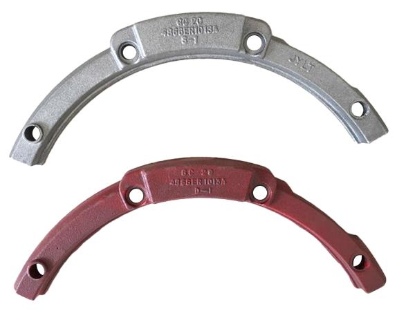 ����ƽ���